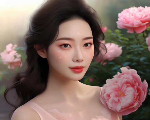 吸脂手术，专业解析与个性化定制方案