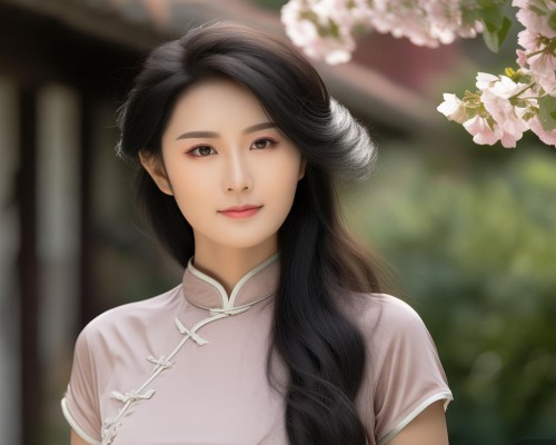 抽脂整形手术，专业解析与注意事项