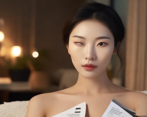 抽脂整形手术，专业解析与注意事项