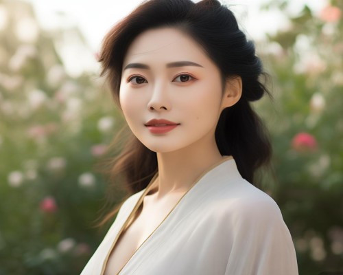 吸脂减肥，上海的专业吸脂整形医生为你解析