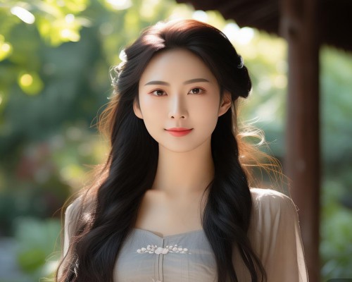 上海吸脂整形医生的专业指南，吸脂手术全解析与个性化定制方案