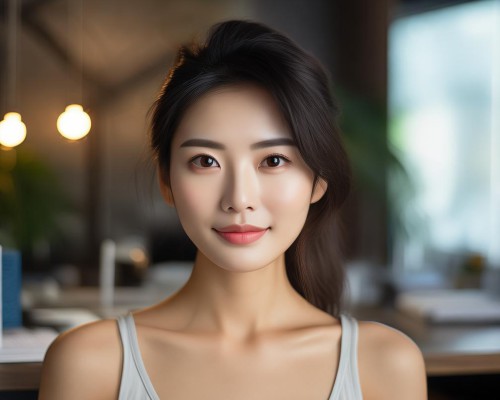 吸脂手术，专业解析与个性化定制方案