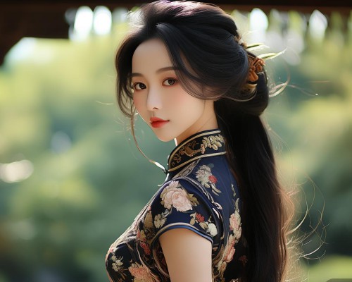 上海吸脂整形医生的专业指南，吸脂手术全解析与注意事项