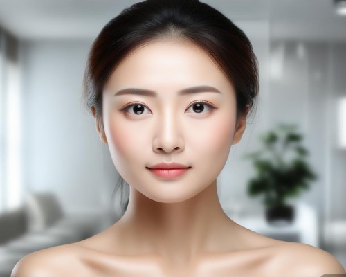 吸脂整形手术，专业解析与个性化定制方案