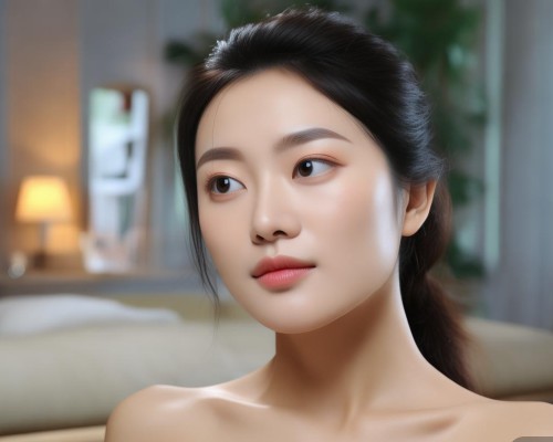 抽脂整形手术，专业解析与注意事项