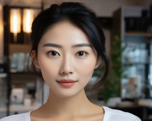 吸脂手术，专业解析与个性化定制方案