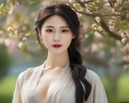 吸脂减肥，专业解析与个性化方案