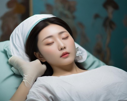 脂肪填充—上海吸脂整形医生的专业解读