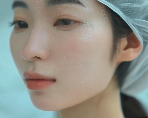 脂肪填充，上海吸脂整形医生的专业解读与指导