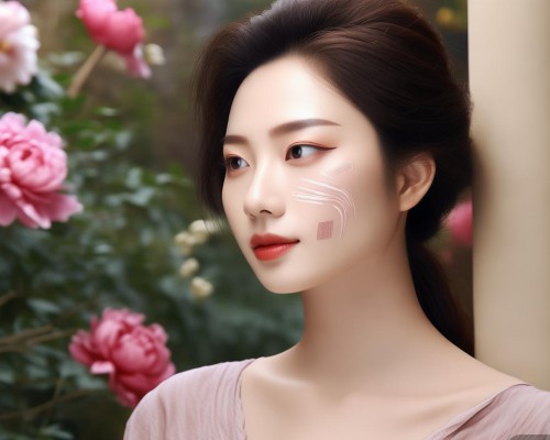 吸脂手术，专业解析与个性化定制方案