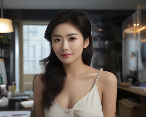 吸脂手术，专业解析与个性化定制方案