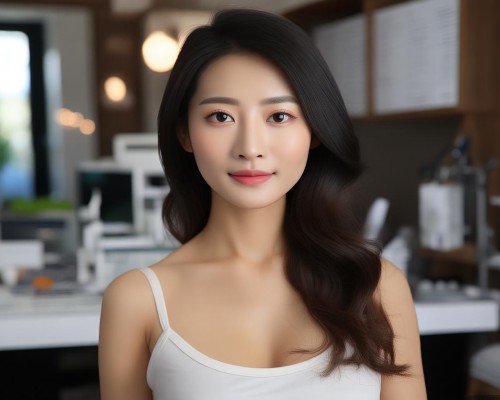 吸脂手术，专业解析与个性化定制方案