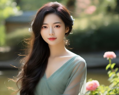 吸脂整形的奥秘，专业解读与注意事项