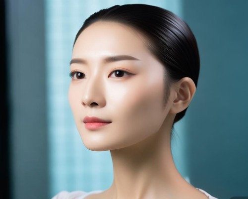 脂肪填充，上海吸脂整形医生的专业解读与指导