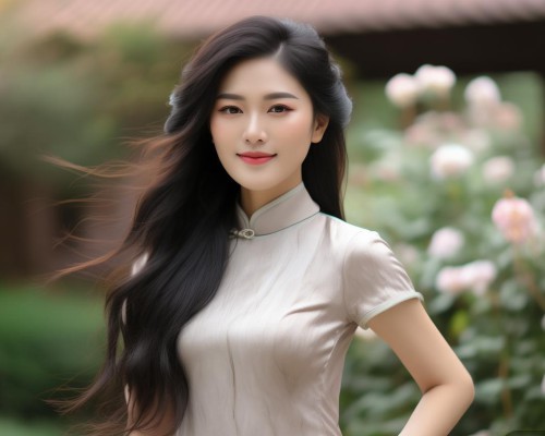 抽脂手术，专业解析与上海吸脂整形医生视角