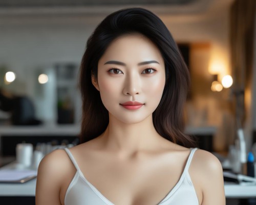 吸脂手术，专业解析与个性化定制方案