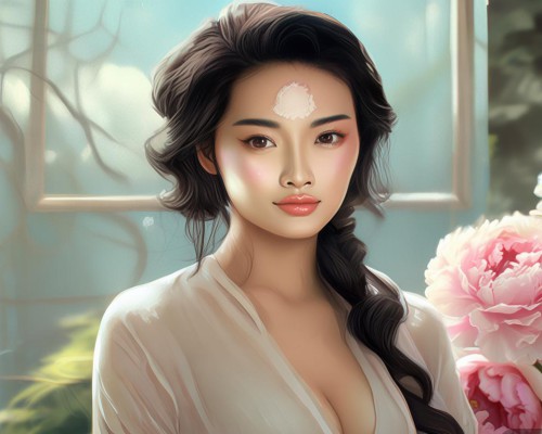 吸脂手术，专业解析与个性化定制方案