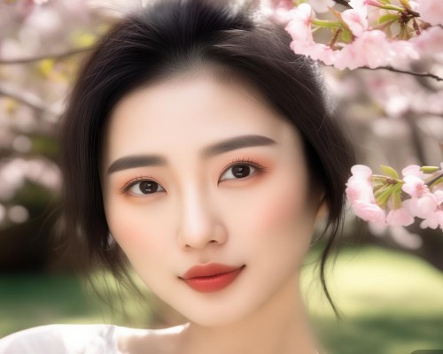 脂肪填充，上海吸脂整形医生的专业解读与指导