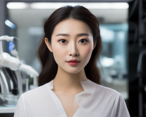 上海吸脂整形医生解析脂肪填充技术