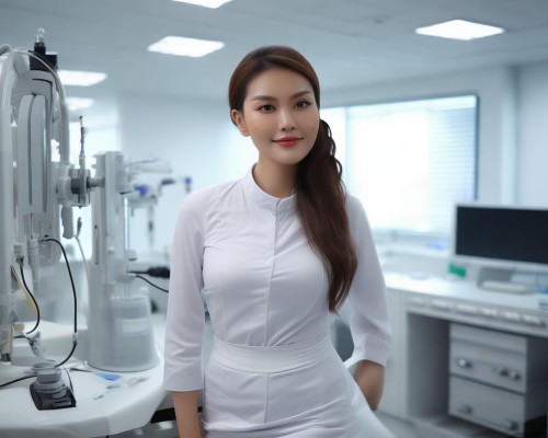 吸脂减肥，上海的专业吸脂整形医生为你解析