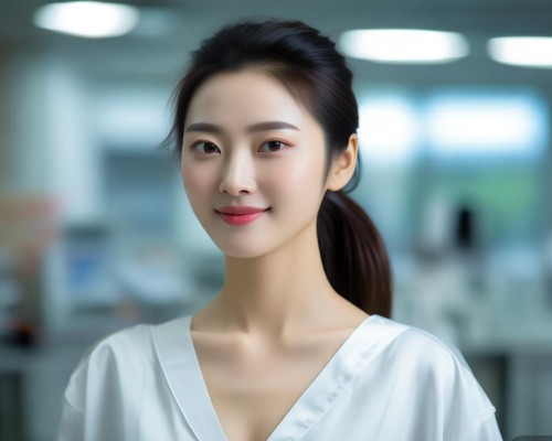 吸脂整形的奥秘与注意事项，一位上海整形医生的洞察