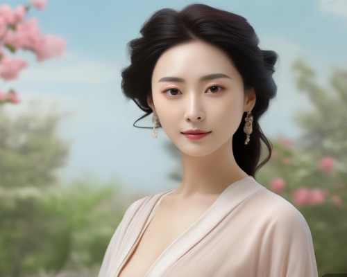 吸脂减肥，上海的专业吸脂整形医生为你解析