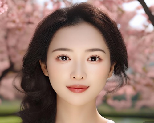 上海吸脂整形医生解析脂肪填充技术及其在美容领域的应用