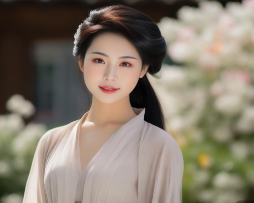 吸脂减肥，专业解析与个性化方案制定