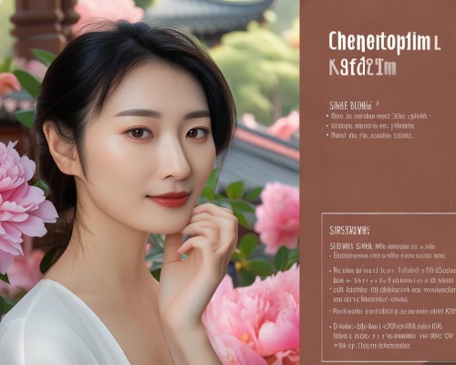 抽脂手术，专业解析与注意事项