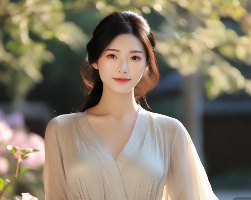 上海吸脂整形医生的专业解读，吸脂减肥的全面解析