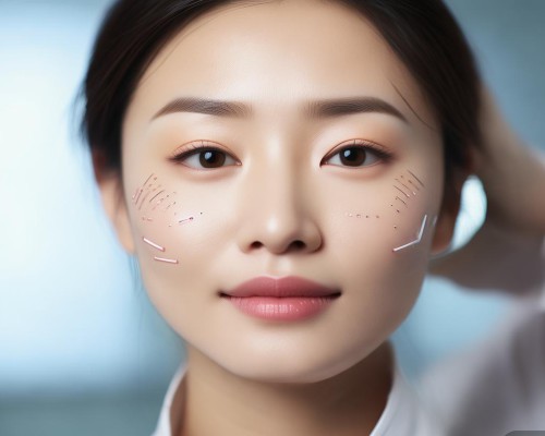 脂肪填充，上海吸脂整形医生的专业解读与操作指南