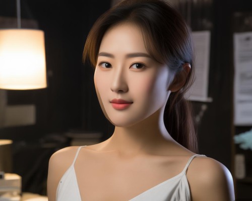 吸脂手术，专业解析与个性化定制方案