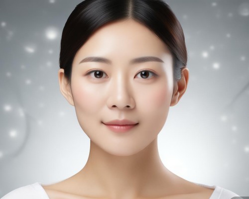 吸脂整形手术，专业解析与个性化定制方案