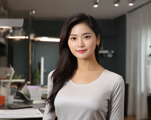 吸脂手术，专业解析与个性化定制方案