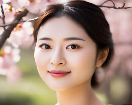 脂肪填充—上海吸脂整形医生的专业解析与指导