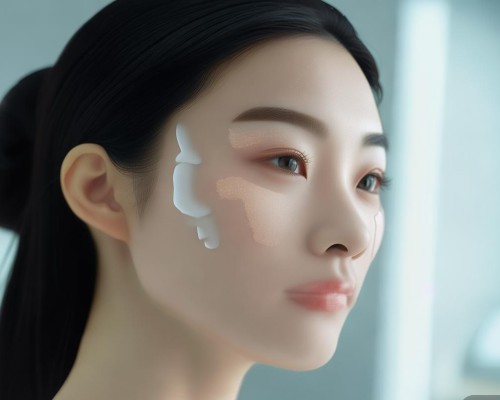 脂肪填充，上海吸脂整形医生的专业解读与指导