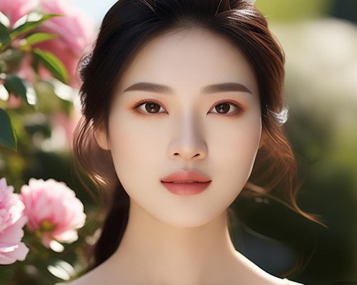 脂肪填充，上海吸脂整形医生的专业解读与操作指南