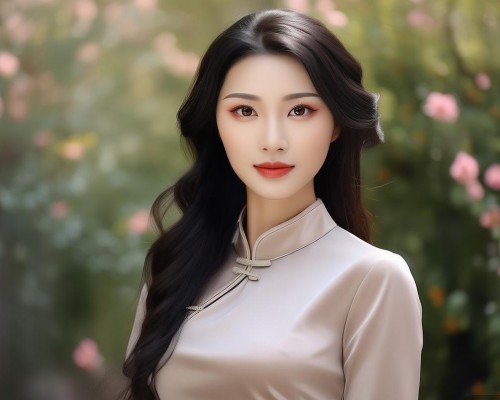 抽脂整形手术，专业解析与注意事项