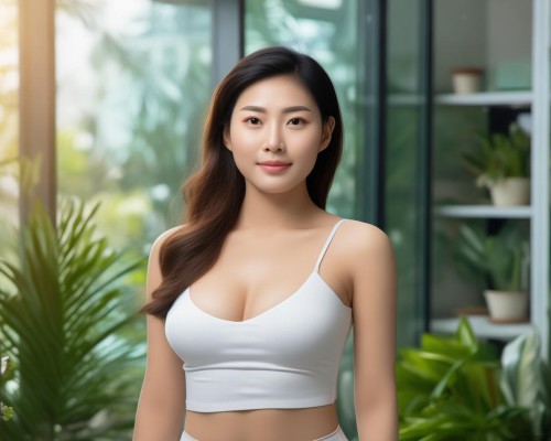 吸脂减肥，专业解析与个性化方案制定