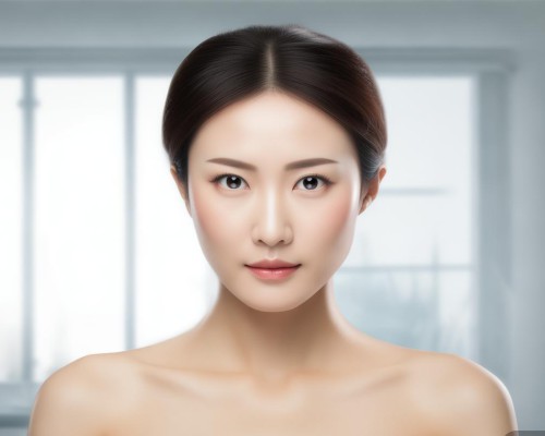 吸脂整形手术，专业解析与个性化定制方案