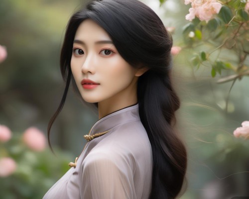 抽脂手术，专业解析与注意事项