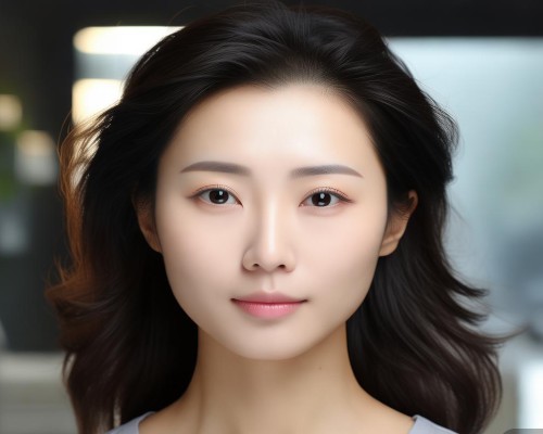 吸脂手术，专业上海吸脂整形医生的深度解析