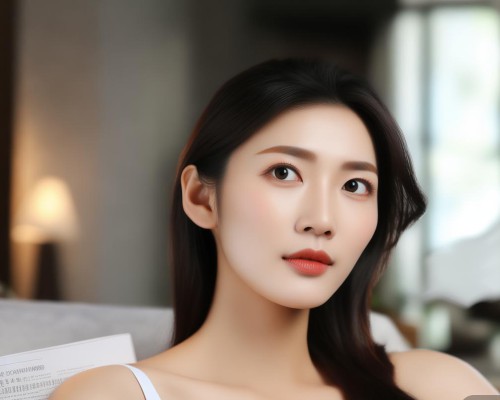 抽脂整形手术，专业解析与注意事项