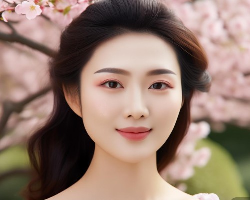 上海吸脂整形医生详解脂肪填充手术全过程与注意事项