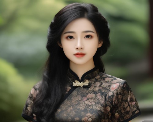 吸脂整形手术，专业解析与注意事项