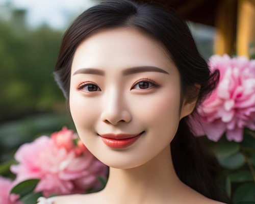 上海吸脂整形医生解析脂肪填充技术及其应用