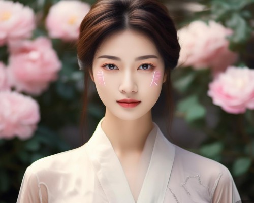 吸脂手术，专业解析与个性化定制方案