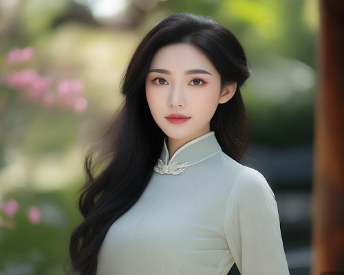 抽脂整形手术，专业解析与注意事项