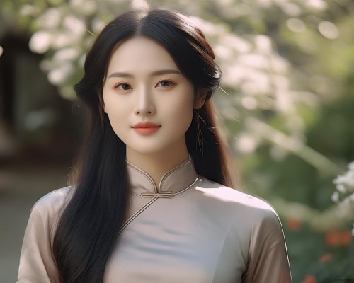 上海吸脂整形医生的专业解读，抽脂手术全解析