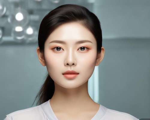 脂肪填充，上海吸脂整形医生的专业解读与指导